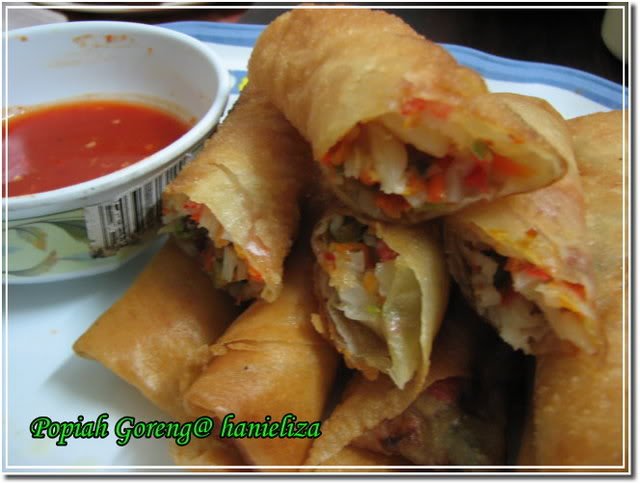 PopiahGoreng-1.jpg
