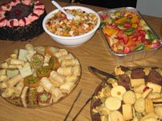 RamaddanfoodRZ-1.jpg