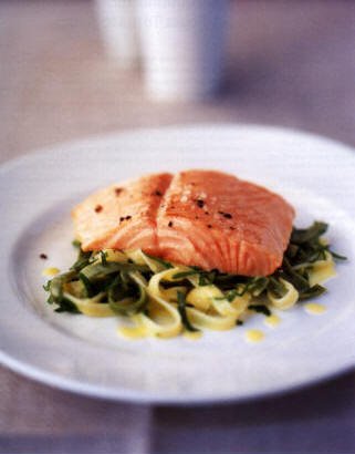 Salmon20recipe203-1.jpg