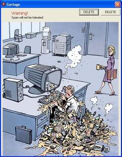 TRASH-1.jpg