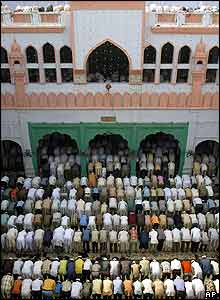 _40182322_india_220_ap-1.jpg