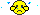 a025-1.gif