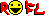 a030-1.gif