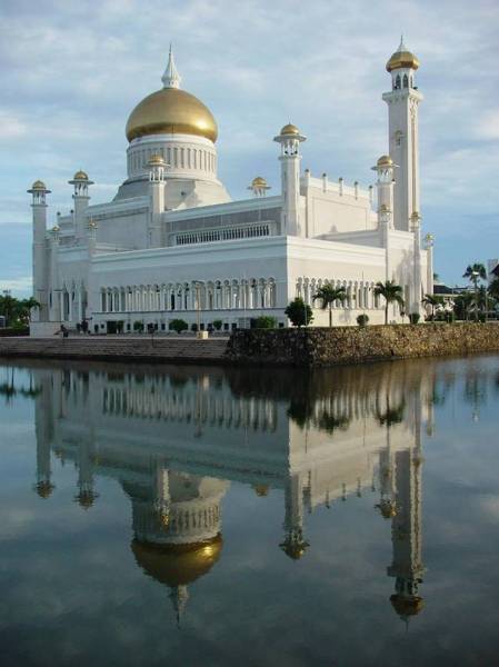 a21 1 - *!* BeAuTiFuL mOsQuEs ArOuNd ThE wOrLd *!*