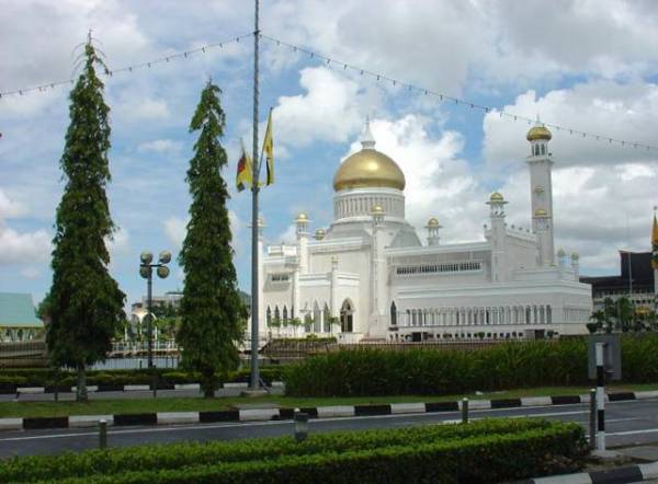 a41 1 - *!* BeAuTiFuL mOsQuEs ArOuNd ThE wOrLd *!*