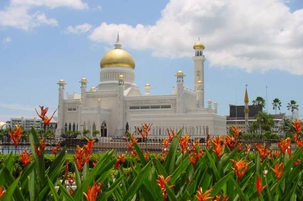 a51 1 - *!* BeAuTiFuL mOsQuEs ArOuNd ThE wOrLd *!*