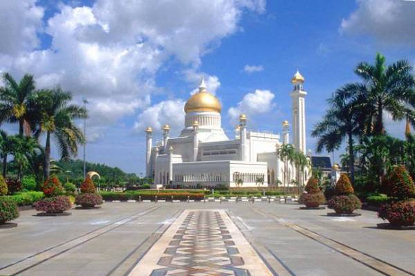 a61 1 - *!* BeAuTiFuL mOsQuEs ArOuNd ThE wOrLd *!*