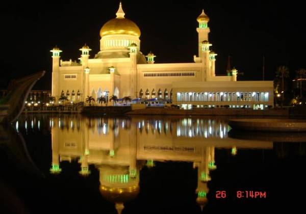 a71 1 - *!* BeAuTiFuL mOsQuEs ArOuNd ThE wOrLd *!*