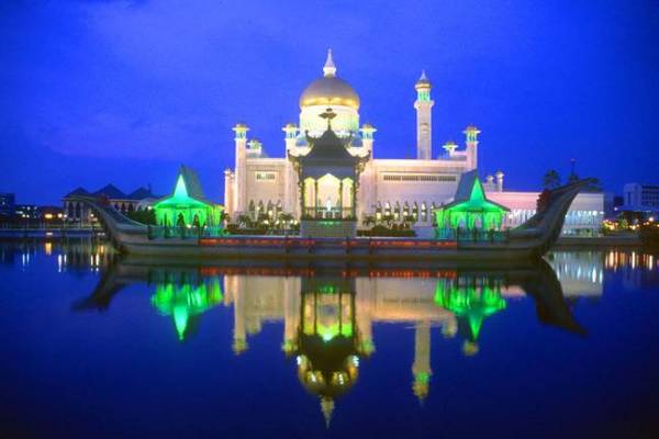 a81 1 - *!* BeAuTiFuL mOsQuEs ArOuNd ThE wOrLd *!*