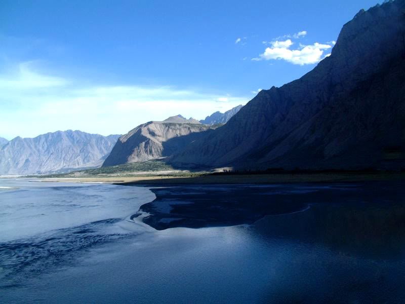 arifkhan_indusatskardu-2.jpg