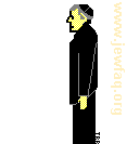 bow-1.gif