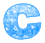 c-1.gif