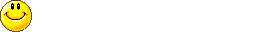 c045-1.gif
