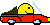 carsmiley003-1.gif