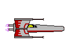 carsmiley004-1.gif