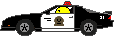 carsmiley011-1.gif