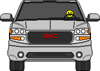 carsmiley030-1.gif