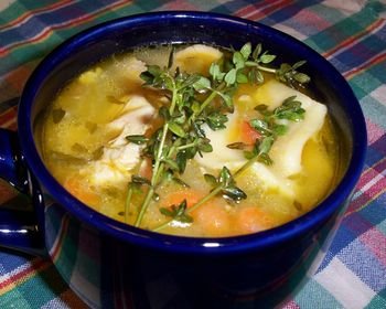 chicken_noodle_soup_thyme-1.jpg