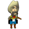 cowboy_looking_around_lc-1.gif