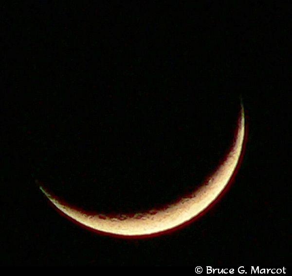 crescent20moon2020GG-1.jpg