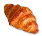 croissant-1.jpg