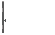 d020-1.gif