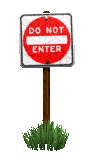 do_not_enter_lc-1.gif