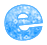 e-1.gif