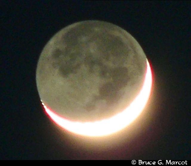 earthshine2020GG-1.jpg