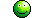 grin75-1.gif