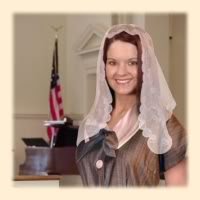 headcovering16-1.jpg