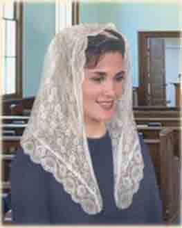 headcovering2-1.jpg
