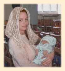 headcovering3-1.jpg