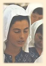 headcovering5-1.jpg