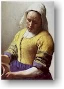 headwoman2-1.jpg