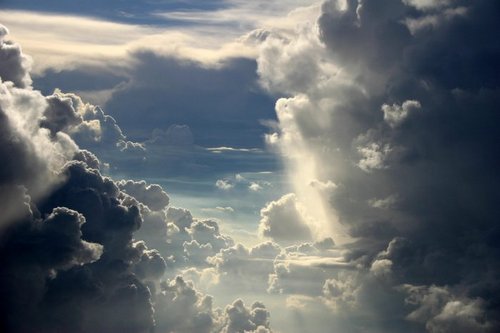 heaven-1.jpg
