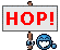 hop2-1.gif
