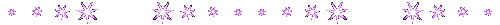 i82343779_41917_2-1.gif