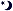 icondaynight_13x11-1.gif