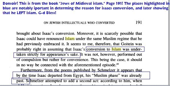 isaacnotmuslim-1.jpg