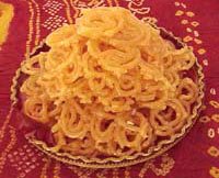 jalebi-1.jpg