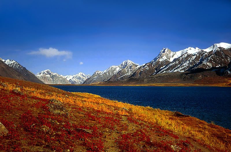 karambarlake-2.jpg