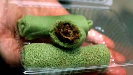 kueh_aroma_dodol_ea-1.jpg