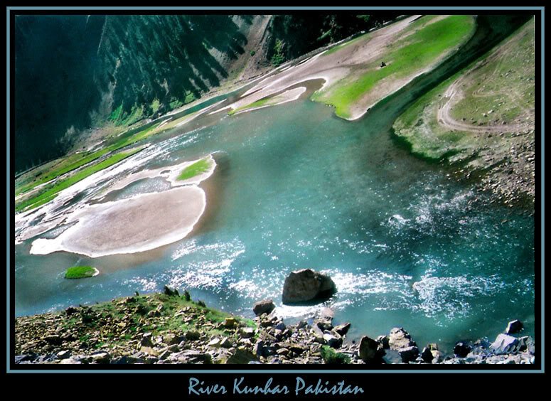 kunharnearjalkhan-2.jpg