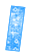 l-1.gif