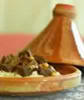 lambtaginewithdates-1.jpg