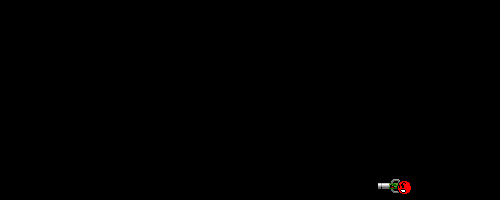 largesmiley040-1.gif