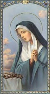 mary-1.jpg