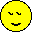 mediumsmiley078-1.gif