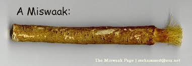 miswak-1.jpg